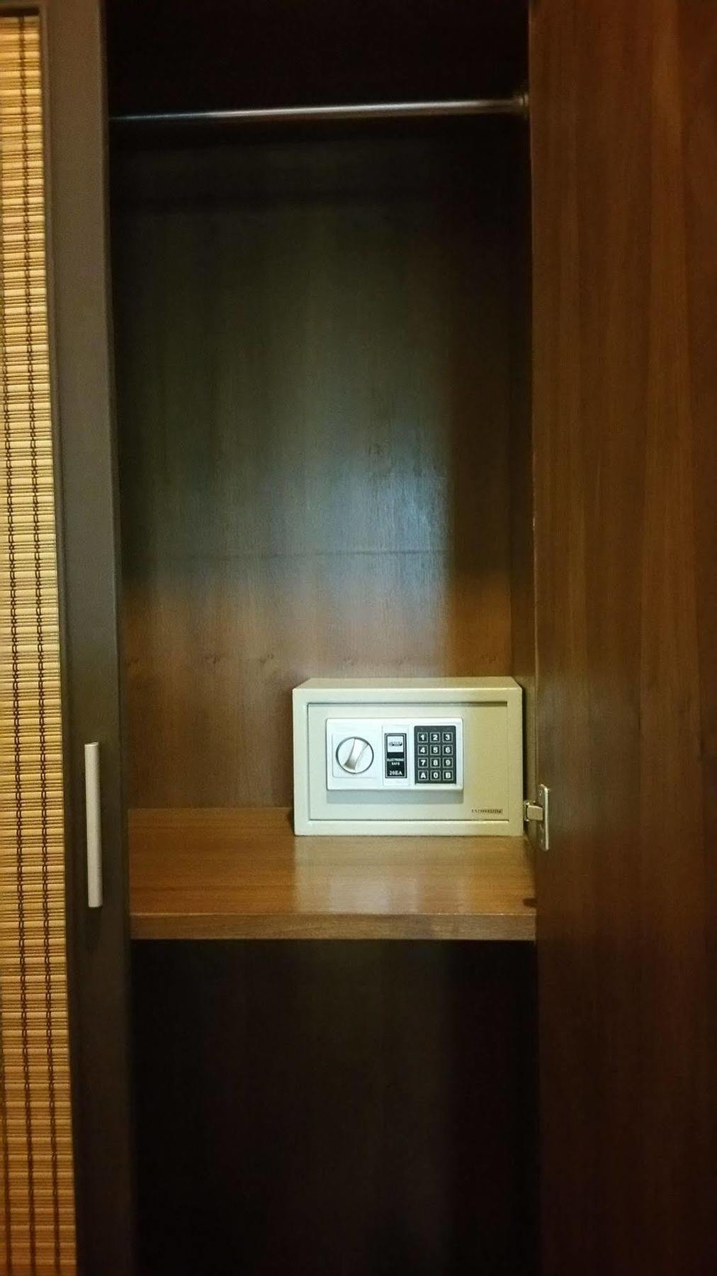 Jomtien Morningstar Guesthouse Экстерьер фото